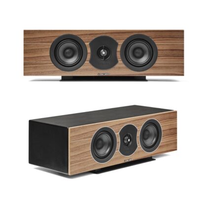 Sonus faber Lumina CI - Image 3