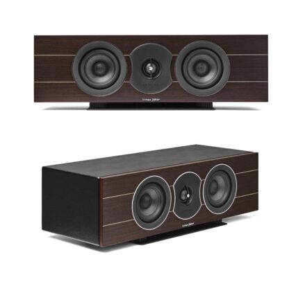 Sonus faber Lumina CI - Image 2