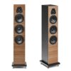 Sonus faber Lumina III Walnut