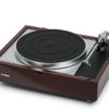 Thorens TD 1600 Turntable