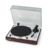 Thorens TD 402 DD Turntable