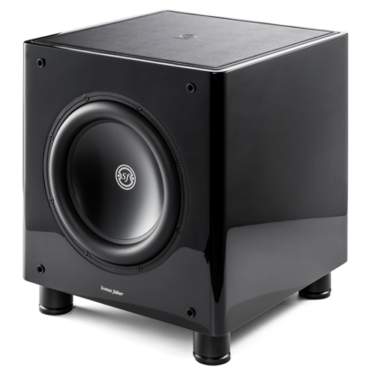 Sonus faber Gravis II