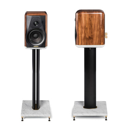 Sonus faber Electa Amator III