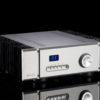 Pass Labs INT-25 Integrated Amplifier