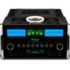 McIntosh MA12000 Integrated Amplifier