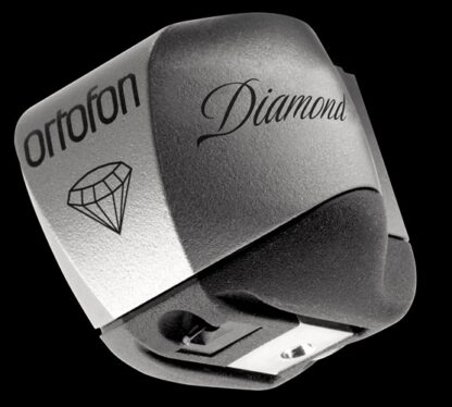 Ortofon MC Diamond