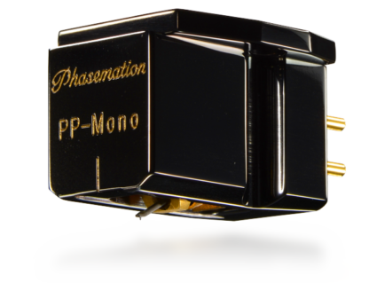 Phasemation PP-Mono