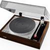 Thorens TD 1601 Turntable