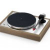 Pro-ject The Classic Evo Turntable 