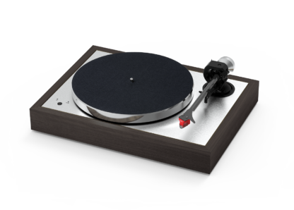 Pro-ject The Classic Evo - Image 2