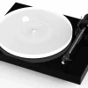 Pro-ject X1 B Turntable