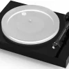 Pro-ject x2 b turntable