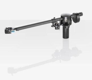 Clearaudio Tracer Tonearm