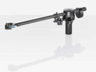 Clearaudio Tracer Tonearm