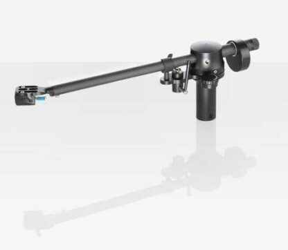 Clearaudio Tracer Tonearm