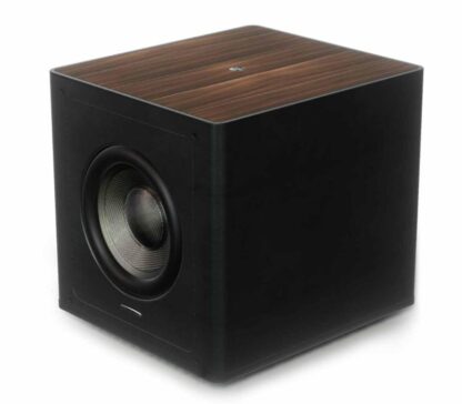 Sonus faber Gravis III - Image 2