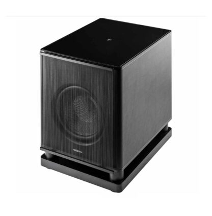 Sonus faber Gravis VI - Image 3