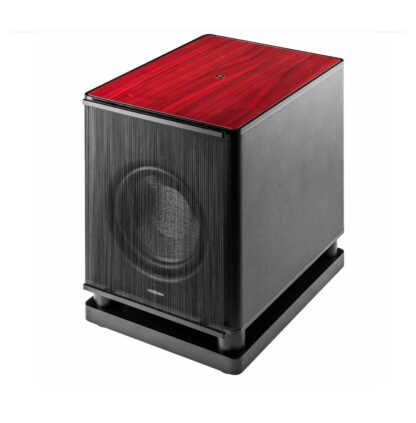 Sonus faber Gravis VI - Image 2