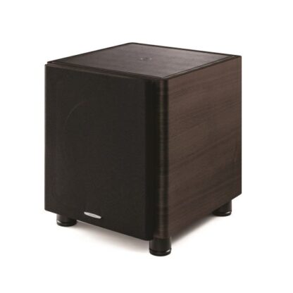 Sonus faber Gravis II - Image 4