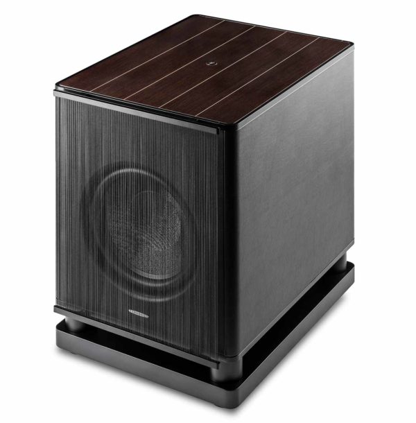 Sonus faber Gravis VI