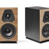 SONUS FABER LUMINA I Walnut