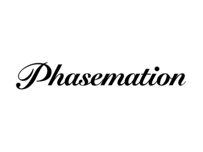 Phasemation