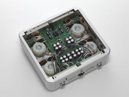 Esoteric Grandioso PS1 Power Supply - Image 2