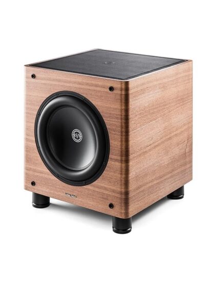 Sonus faber Gravis II - Image 3