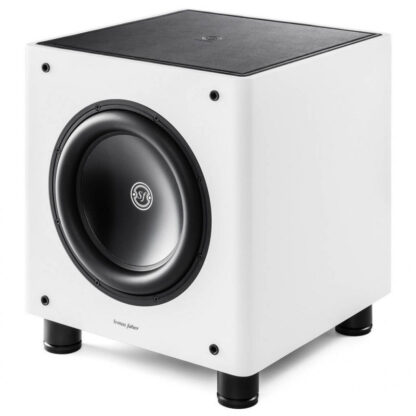 Sonus faber Gravis II - Image 2