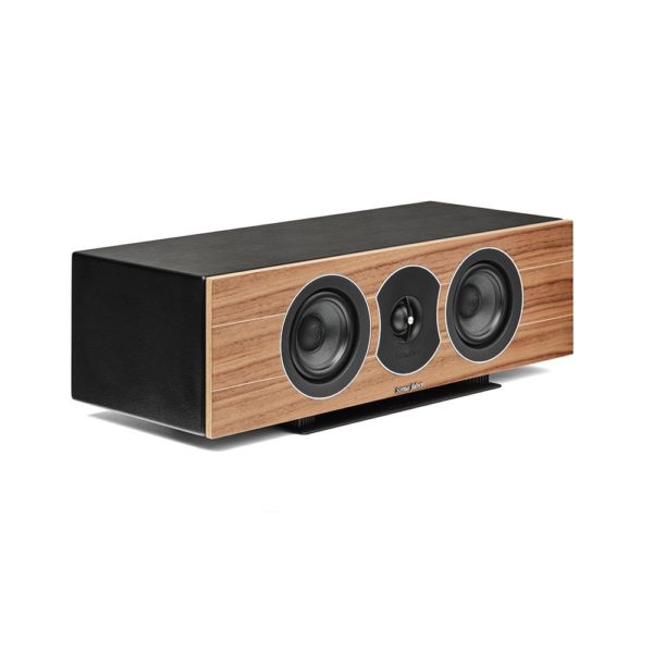 Sonus faber Lumina CI