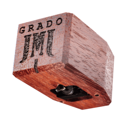 Grado Master3