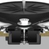 Pro-ject X1 B Turntable