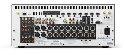 AudioControl Maestro X9S - Image 4