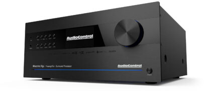 AudioControl Maestro X9S - Image 2