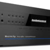 AudioControl Maestro X9s