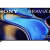 SONY Bravia 8