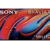 Sony Bravia 9