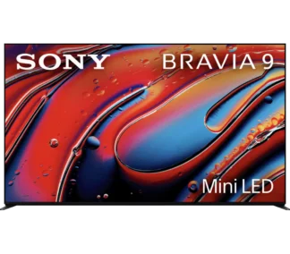 Sony Bravia 9