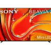 SONY BRAVIA 7