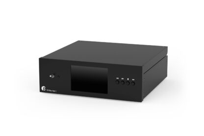 Pro-Ject CD Box RS2 T - Image 2