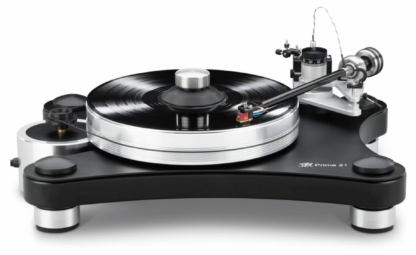 VPI Prime 21