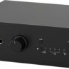 Pro-Ject Stereo Box DS2 Integrated Amplifier