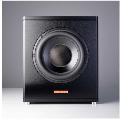 Magico ASUB subwoofer