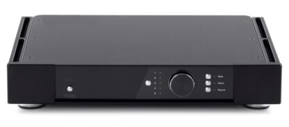 Rega Elicit MK5