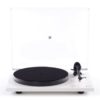 Rega Planar 1 Plus turntable