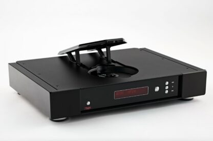 Rega Saturn MK3 - Image 2