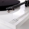 Rega Planar 1 Plus turntable