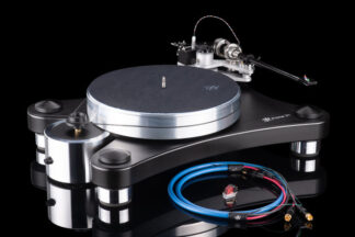 VPI Prime 21 PLUS Turntable