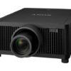 Sony VPL-GTZ380 Projector