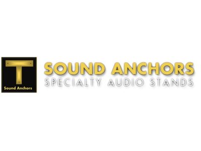 Sound Anchors